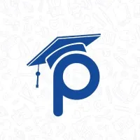 Pathshala Education