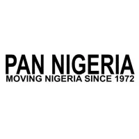 PAN Nigeria Limited email format
