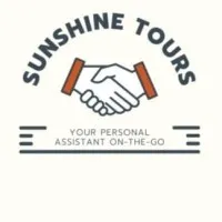 Sunshine Tours Jaipur, India Sunshine Tours Jaipur, India