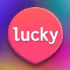 LuckyTrip LuckyTrip