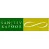 Khana Khazana India Pvt Ltd