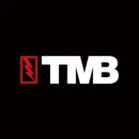TMB Group email format