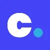 Chatbot agency zagreb, Croatia