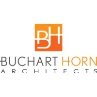 Buchart Horn Architects