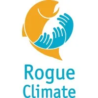Rogue Climate Rogue Climate