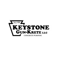Keystone Gun-Krete, LLC