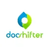 DocShifter