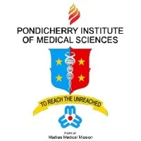 Pondicherry Institute of Medical Sciences