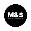 M&S Mechanical M&S Mechanical