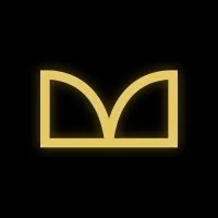 MK Builders & Developers MK Builders & Developers