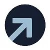 Point and Click Solutions Point and Click Solutions