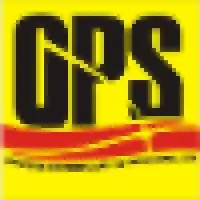 OPS Serviço de Produçao de Petroleos