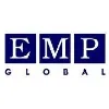 EMP Global