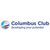 Columbus Club