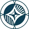 J Ganes Consulting, LLC J Ganes Consulting, LLC