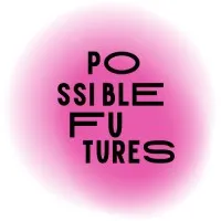 POSSIBLE FUTURES Decolonial Collective
