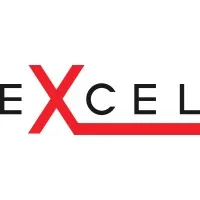 Excel Electrical Solutions