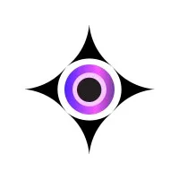 Abstract Eyes LLP
