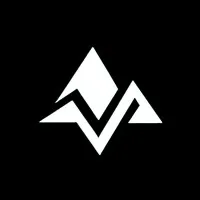 Verlynk.com