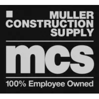 Muller Construction Supply