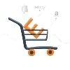 Ecommerce by experts Ecommerce by experts