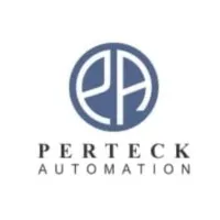 Perteck Automation Perteck Automation