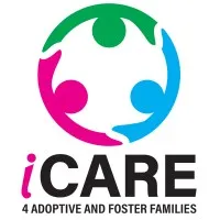 iCARE4 Adopted And Foster Families