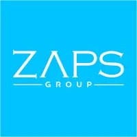 ZAPS Group