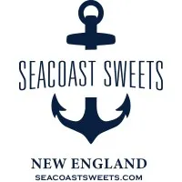 Seacoast Sweets