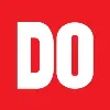 Dallas Observer Dallas Observer