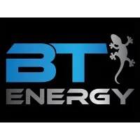 BT Energy