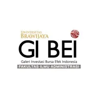 Galeri Investasi BEI FIA UB Galeri Investasi BEI FIA UB