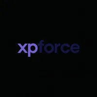 XpForce
