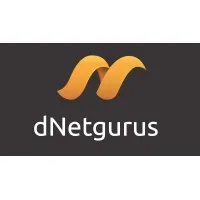 dNetgurus dNetgurus