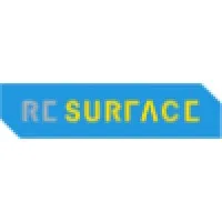 Resurface Graphics