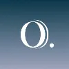 The OIC Group The OIC Group