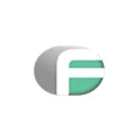 Fonada