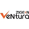 ZIGExN VeNtura Co., Ltd ZIGExN VeNtura Co., Ltd
