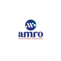 Amro Insurance brokers Limited