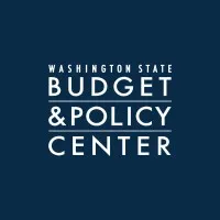 Washington State Budget and Policy Center
