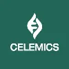 Celemics, Inc. Celemics, Inc.