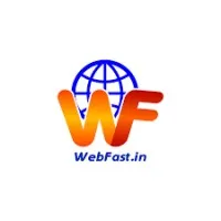 WEBFAST INDIA
