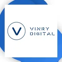 Vinry Digital