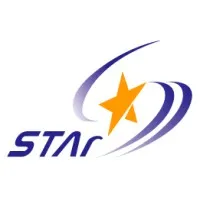 STAr Technologies, Inc.