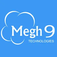 Megh 9 Technologies