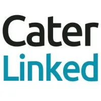 CaterLinked