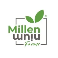 Millennium Farms
