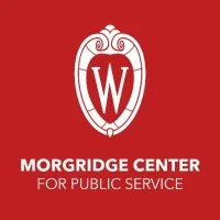 Morgridge Center for Public Service