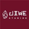 Jiwe Studios