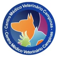 Centro Médico Veterinário Campinas